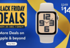 walmart black friday deals